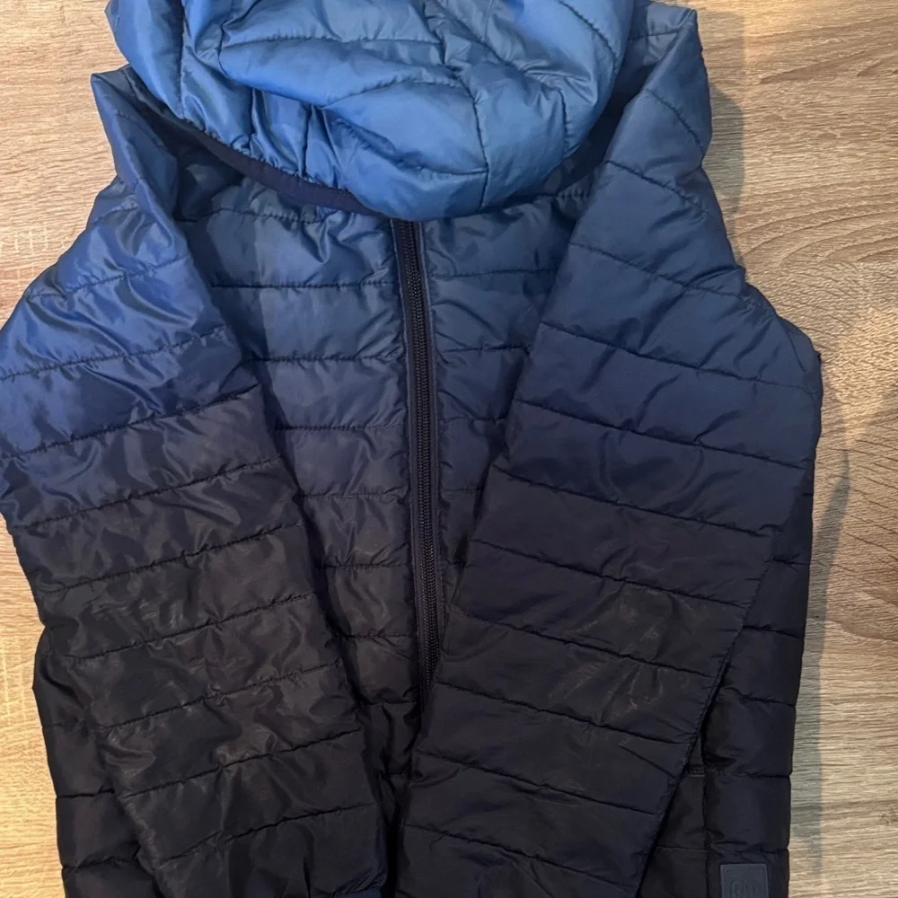 GAP Jacket